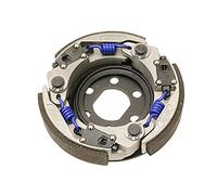 POLINI EMBRAYAGE Scoot Evo pour MBK 50 Booster, Nitro, OVETTO, Stunt-Yamaha 50 BWS, NEOS, AEROX, Slider-Aprilia 50 SR-MALAGUTI 50 F12 (249.062)
