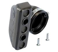POLINI Filtro Aria 19 mm per Vespa 50 PK, 50 XL, 1
