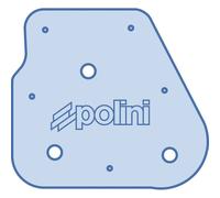 POLINI Filtro aria - 203.0130