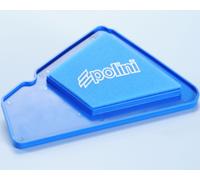 POLINI Filtro aria - 203.0155 Yamaha Giggle 50
