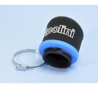 POLINI Filtro aria - 203.0169