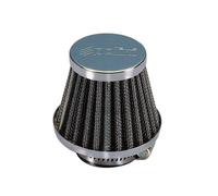POLINI FILTRO ARIA AIR BOX METALLO DIAMETRO 38 CARBURATORE SCOOTER COD 2030061