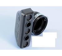 POLINI Filtro Aria CARBURATORE SHBC 19-19 VESP