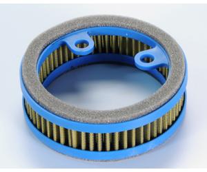 POLINI Filtro aria variatore - 203.0161