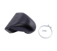POLINI Filtro Aria CARBURATORE SHBC 19-19 VESP