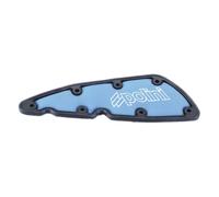 203.0165 FILTRO SPUGNA ARIA RACING POLINI PIAGGIO BEVERLY 350 -X10 350 2011-2020