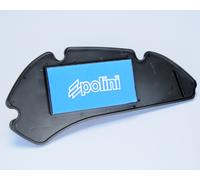 POLINI Filtro Luft - 203.0165