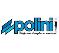 Polini Flangia Porta Elica Albero M14x1,25