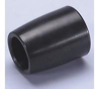Giunto flessibile per silenziatori Diametro 22-25