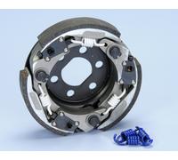 POLINI Frizione a velocità regolabile Ø107mm 3G