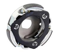 Polini Frizione Completa Maxi Speed 3g Race