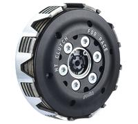 Polini Frizione For Race Pignone Z22 Denti Dritti Per 125 / 150 2T COSA