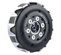 Polini Frizione For Race Z23 Denti Dritti Per 125/150 Cosa 150 2T Sprint Veloce