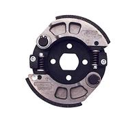 POLINI FRIZIONE MAXISCOTER FOR-RACE PER HONDA 300 SH (249.067)