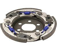 POLINI Frizione Scoot Evo Piaggio 50 Zip, Typhoon,