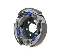 POLINI Giunto Speed Clutch 3G for Race per Piaggio