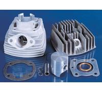 POLINI Gruppo Termico - ø 40,2mm