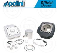 PASTIGLIE FRENO BREMBO SINTER ANTERIORI + POSTERIORI HONDA CBF N 600 2004 2005