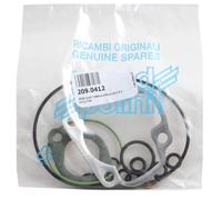 Pln2090412 - set di guarnizioni motore Y.A.M.A.H.A.-apr h20 polini