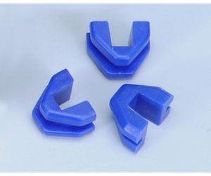 POLINI GUIDA FLANGIA DIMMER PER SCOOTER 50CC