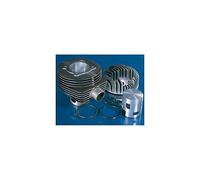 GRUPPO TERMICO Ø 63 VESPA PX PE 125 150 PIAGGIO POLINI 140.0080