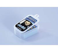 POLINI Kit di Regolazione ugelli per carburatore D