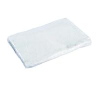 Polini Kit Di Reimballaggio Del Silenziatore 217.0020