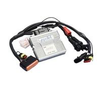 Polini Kit Ecu Piaggio Beberly 300 2017-2020