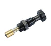 Starter Aria Diretto POLINI Carb.cp-pwk (3430018) per Moto Ricambi Ciclomotore