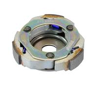 Polini Kit Frizione Honda Sh People 125/150