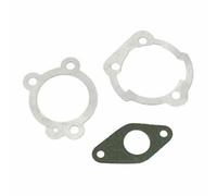 Polini Kit Guarnizioni Testata 209.0384