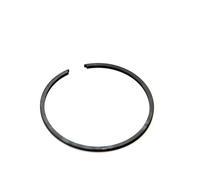 Polini Kit Guarnizioni Testata D.40.4x1.26 2060284