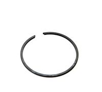 Polini Kit Guarnizioni Testata D.40.4x1.26 2060285