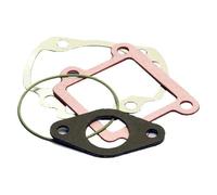 GUARNIZIONI POLINI SCOOTER MINARELLI YAMAHA VERTICALE TESTA ORING 209.0225
