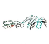Polini Kit Guarnizioni Testata Yamaha-mbk 2090227