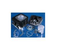 POLINI KIT HONDA DIO SP/SR-DIO ZX-SHADOW- D.47 (1190077)