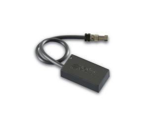 POLINI KIT MODIFICA HI-SPEED MOTORI E-BIKE BOSCH ACTIVE LINE + PERFORMANCE CX