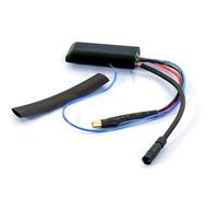 POLINI KIT MODIFICA HI-SPEED MOTORI E-BIKE SHIMANO STEPS E6100 / E7000 / E8000