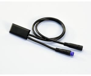 POLINI KIT MODIFICA HI-SPEED MOTORI PER E-BIKE POLINI E-P3