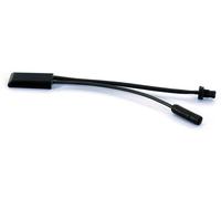 POLINI KIT MODIFICA HI-SPEED PER MOTORI E-BIKE MAHLE SPECIALIZED CREO