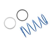 Polini Kit Molla Frizione 243.093 Yamaha 3.6
