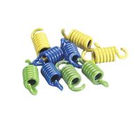 Polini Kit Molla Frizione 245.082 Yamaha
