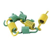 POLINI SET MOLLE FRIZIONE VESPA 125 4T 3V