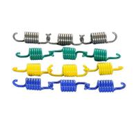 Polini Kit Molle Frizione 245.012 per Aprilia Area 51