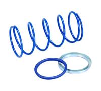 Polini Kit Molla Frizione Evo Slider Yamah.3.8 243094
