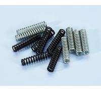 Kit Di Molle Di Frizione Polini Per Moto Ricambi Ciclomotore Accessori
