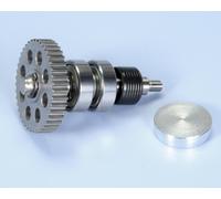 POLINI Kit Pompa Acqua Piaggio