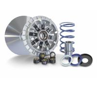 POLINI KIT VARIATORE HI-SPEED EVOLUTION YAMAHA T-MAX 530 DAL 2012 AL 2019 TMAX