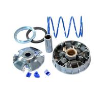 Variatore polini Hi-Speed x PIAGGIO VESPA 50 ET2 LX PRIMAVERA SPRINT 2 TEMPI