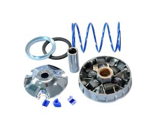Polini kit Variatore Hi Speed per Piaggio